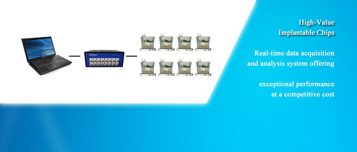 Telemetry System
